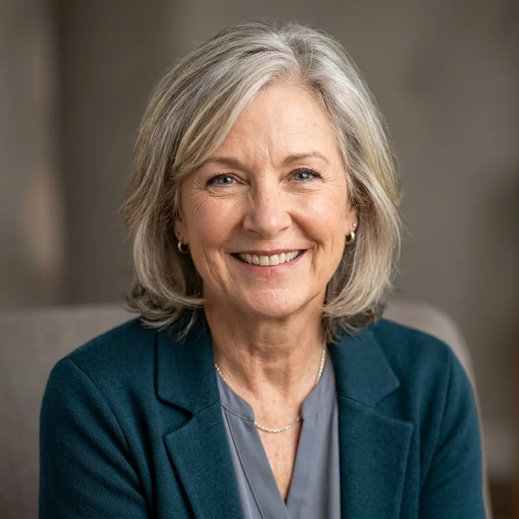 Phyllis Y.