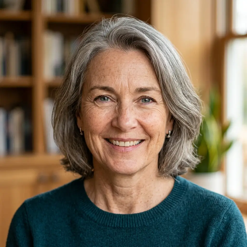 Terri L.