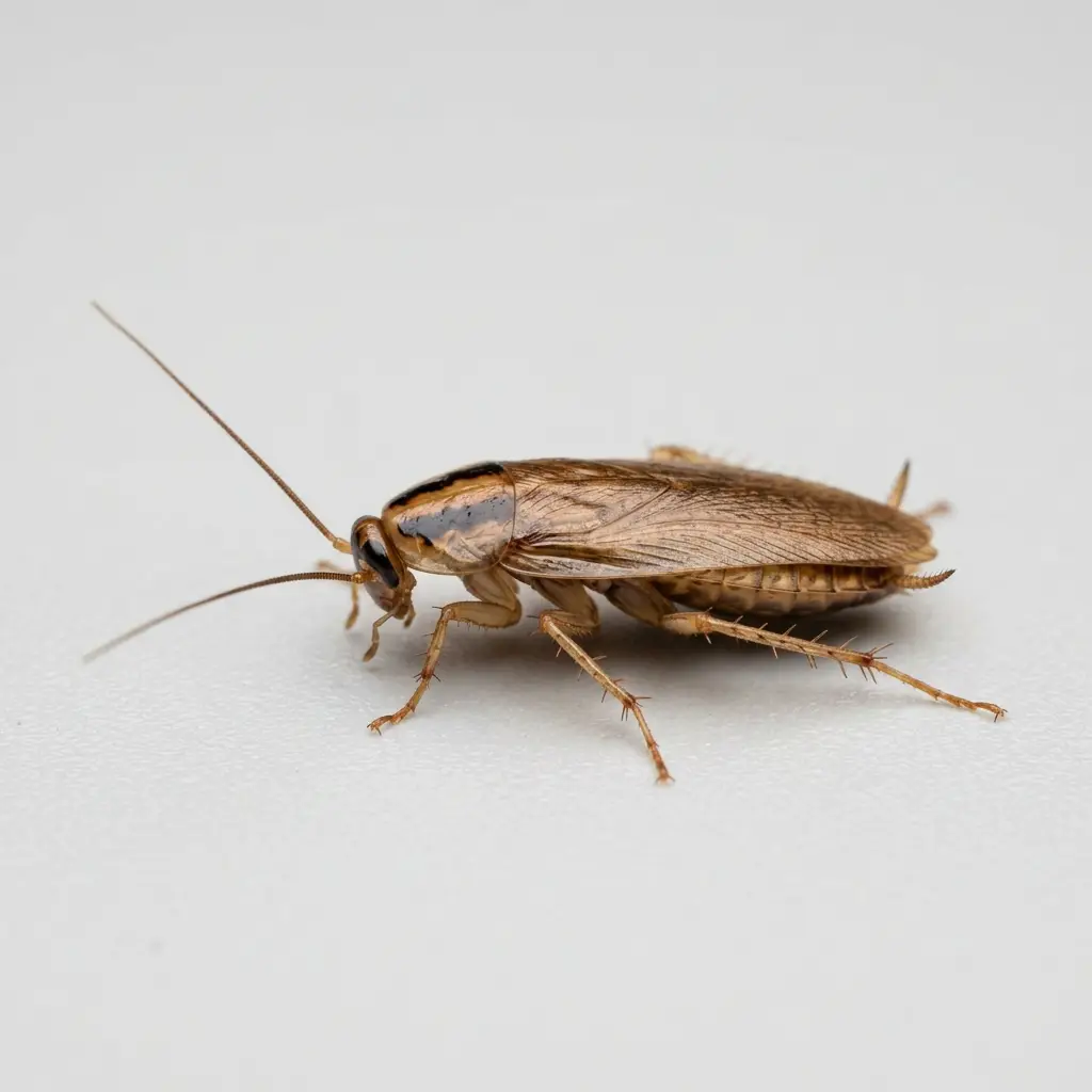 Cockroach