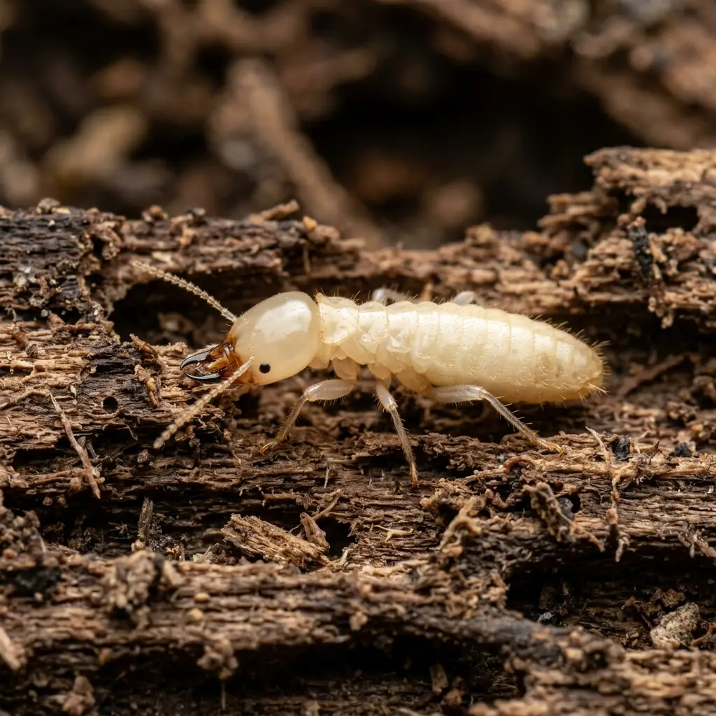 Termite